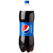 بيبسى 1لتر
