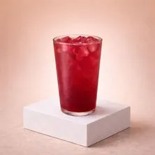 آيس كركديه