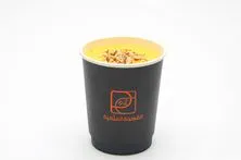 كاسترد
