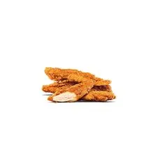 تشيكن تندرز ٨ قطع