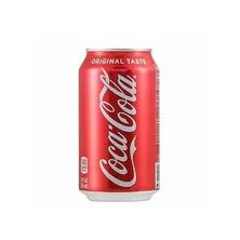 كولا