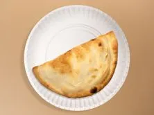 فلافل بالجبن السائل
