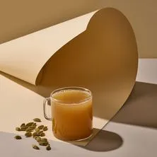 قهوة سعودية