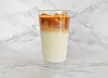 ايس سبانيش لاتيه 16اونص