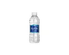 ماء