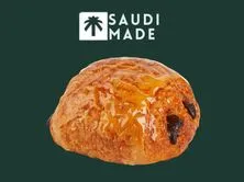 بان او شوكولا