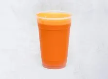تفاح كبير