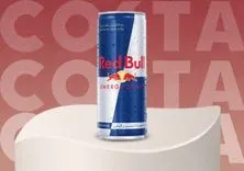 ريدبول