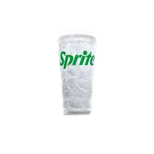 سبرايت
