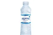 ماء