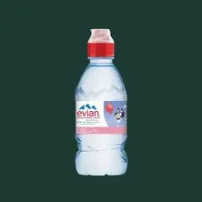 إيفيان – كيدز