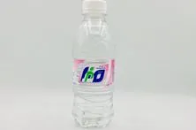 ماء