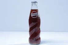 بيبسي