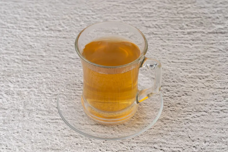 نعناع - صغير