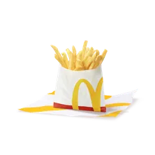 بطاطس