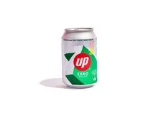 سفن اب دايت