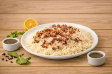 نفر ارز بشاور
