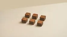 براوني بايتس