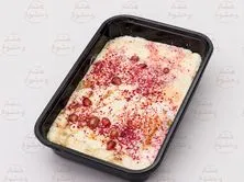 فتة بالشمندر