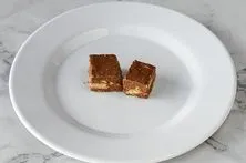 روكي رود