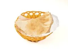 خبز