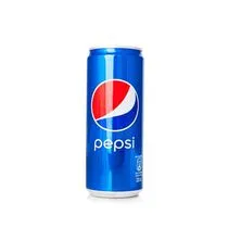 بيبسي