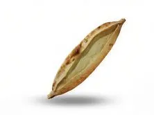 لبنه
