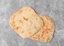 جباتي فول سوداني