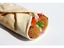 فلافل
