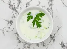 خياربالروب