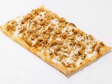 منقوشه دجاج