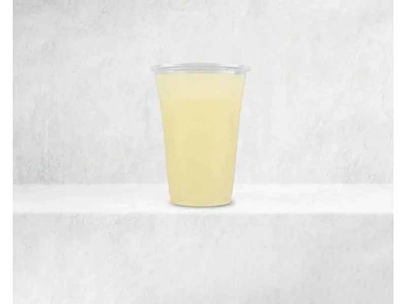 ليمون - وسط