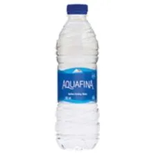 مياه