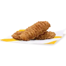 تشيكن ستربس