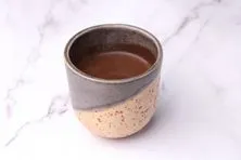 قهوة تركية