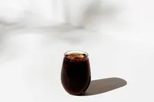 ابس امريكانو 16اونص