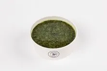 ملوخية