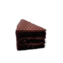 شوكولاته فدج