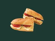 فوكاشيا الأجبان الأربعة