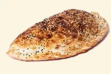 لبنة سادة