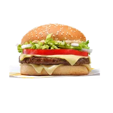 بيج تايستي