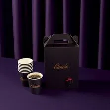 بـلاك كوفي