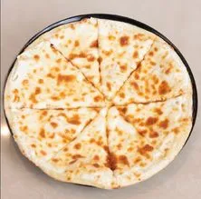 عش البلبل صغير
