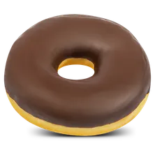 دونات كلاسيك