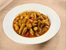 بامية