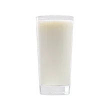 حليب