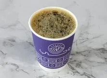 قهوة كولومبي صغير - قهوة كولومبي صغير-قهوة كولومبي صغير-حار