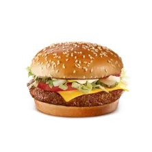 ماك رويال
