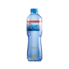 ماء