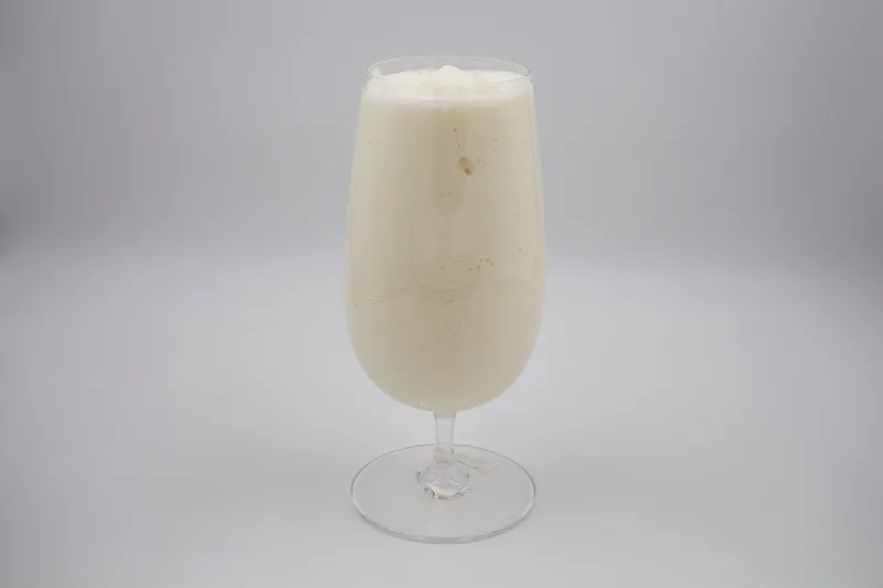 جوافة - صغير